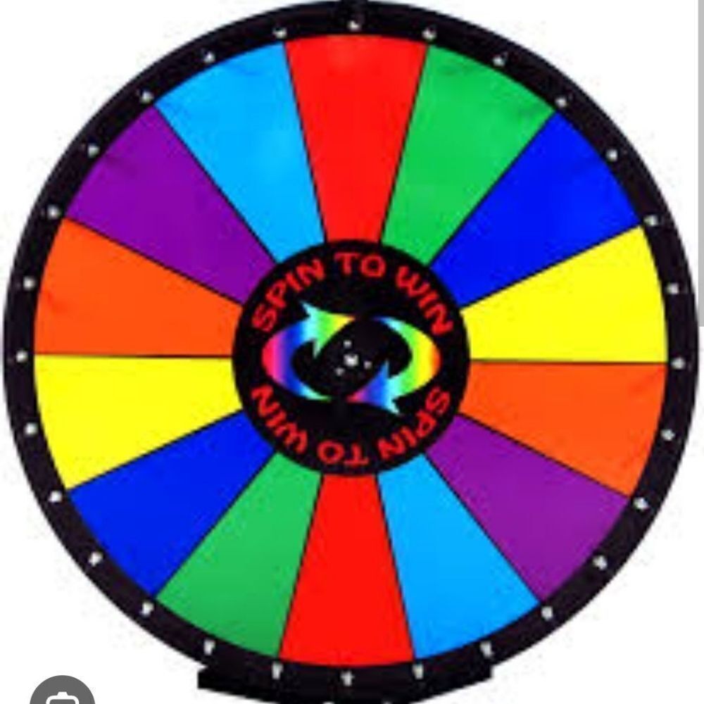 COPY - WE ARE HAVING A LIVE DRAWING SUNDAY WIN $150 CLOSET CREDIT ANY PURCHASE